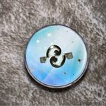 ALEX AND ANI NWT Gold Disney Ring Photo 4