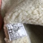 SALE❣️❣️❣️Women's cozy winter boots Brown Size 10 Photo 6