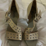 Michael Kors Micheal Kors Heels Photo 0