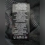 Members Only X Nickelodeon Rugrats Novelty Print Retro Nostalgic Windbreaker - L Photo 7