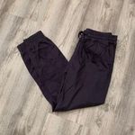 Francesca's Francesca’s Boutique Pants Photo 0