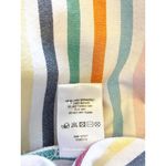 Dressed in Lala Good Fortune Boxer Shorts in Rainbow Stripe size XXL Photo 4