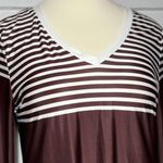 Lily By Firmiana Lily 2X Tunic Top Photo 2