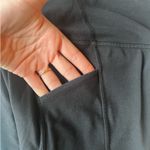 Lululemon Biker Shorts Photo 3