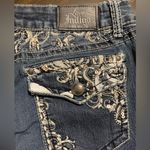 Love Indigo  premium jeans sz 8P Photo 6