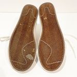 Nike Blazer Mid '77 Catechu Size 6.5 White Pink Floral Mid Top Sneaker Photo 6