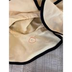 Kate Spade Ruffle Sleeve Blouse Photo 6