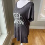 Vintage Y2K Harley Photo 7