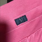 Victoria's Secret Rose Joggers with Drawstring Photo 6