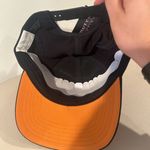 New Era Cap Michael Myers Halloween Resurrection Horror Movie SnapBack Hat Cap NWT Photo 5