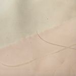 Jimmy Choo  wallet Photo 3