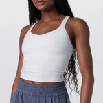 Vuori  Dynamic Tank Photo 0