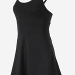 Nicole Miller NWT -  Sport 2 in 1 Active Dress. Photo 0