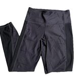 Under Armour  Women’s XS Compression Leggings Photo 0