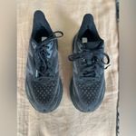 Hoka  - Women's Running Shoes Clifton 9 Sz 6.5B - SOLD OUT!! Photo 3