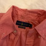Ralph Lauren  Men’s Button Down Photo 2