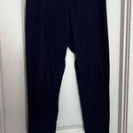 Buffbunny  Live Leggings Navy XL Photo 0