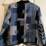 Dress Barn Jacket Photo 4