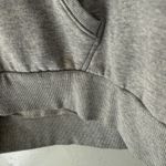 Disneyland Resort Hoodie‎ Womens 1X Zip Up Play In The Park Minnie Mickey Mouse Photo 6