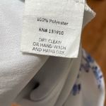 Show Me Your Mumu Olympia Romper Size Small Photo 5