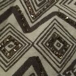 Westbound FINAL MARKDOWN Decorative  top medium Photo 7