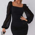 SheIn Dress - Never Worn W/O Tags Photo 0