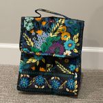 Vera Bradley Lunch Bag Photo 0