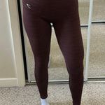 Gymshark Leggings Photo 0