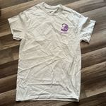 Beyoncé renaissance tour t Photo 1