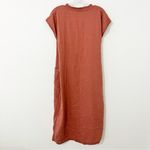 Odd Bird Aydin Şile House Dress Photo 7