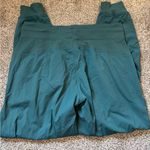 Lululemon  Dance Studio Joggers Photo 2