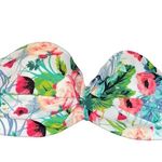 Victoria's Secret ✨ Victoria Secret Floral Bandeau✨ Photo 0