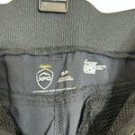 Cabela's Cabela’s Women’s XPG Black Shorts, Size S Photo 5