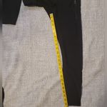 Lululemon  leggings Photo 3