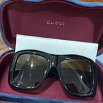 Gucci Sunglasses Photo 0