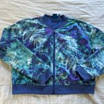 Adidas  Originals Women's Ocean Elements Track Jacket Photo 4
