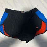 Aviator Nation  Shorts Photo 0