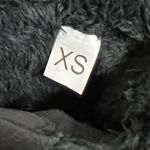 The North Face  Black Osito Etip® Gloves - Size XS - VGUC Photo 5