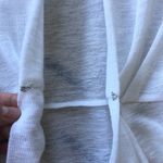 The Limited  cardigan Photo 2