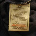 Nike USA Red White & Blue Zip Up Sports Jacket Photo 5