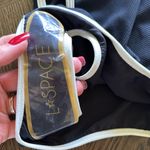 l*space L* Nora Bitsy Bikini Bottom Size Small, $99 Photo 6