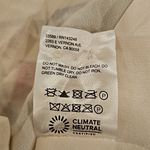 Reformation 💕💕 Tai Dress ~ Comic Book Print 12 NWOT Photo 14