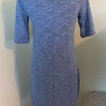 Faded Glory Dress Photo 2