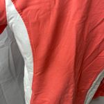 Christopher & Banks  medium Photo 6