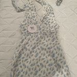 Princess Polly Brantley Mini Dress (read description!!) Photo 3