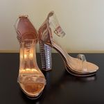 MELLY WIN ME OVER Photo 2