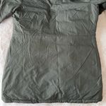Adidas  Xploric Parka Photo 6