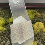 Vince Camuto  slide sandal Photo 0