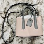 Kate Spade Purse Photo 0