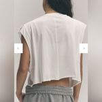 Free People  movement Inspire Logo Tank Photo 1